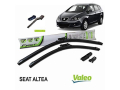 VALEO SET OD 2 METLICE BRISAČA ZA SEAT ALTEA 2005 - 2014 650 + 650 mm 